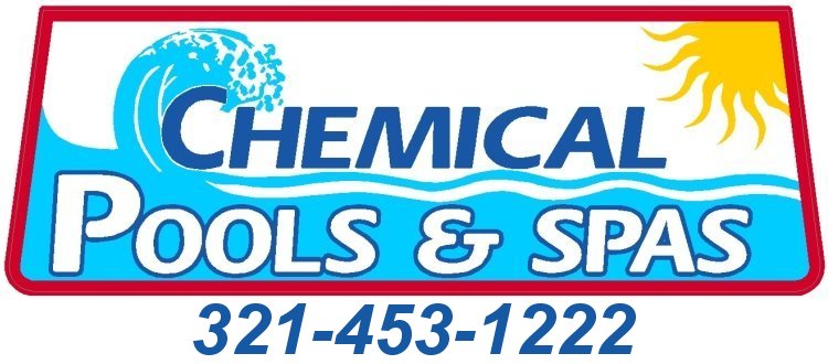 CPS LOGO
